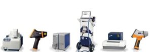 HITACHI Comprar precio venta información promoción Perú Colombia Venezuela Ecuador Brasil Chile Paraguay Uruguay Mexico caudalimetro por ultrasonidos S461 Comprar precio venta información promoción Perú Colombia Venezuela Ecuador Brasil Chile Paraguay Uruguay Mexico