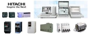 HITACHI Comprar precio venta información promoción Perú Colombia Venezuela Ecuador Brasil Chile Paraguay Uruguay Mexico caudalimetro por ultrasonidos S461 Comprar precio venta información promoción Perú Colombia Venezuela Ecuador Brasil Chile Paraguay Uruguay Mexico