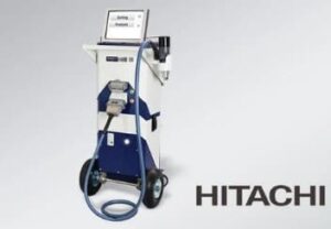 HITACHI Comprar precio venta información promoción Perú Colombia Venezuela Ecuador Brasil Chile Paraguay Uruguay Mexico caudalimetro por ultrasonidos S461 Comprar precio venta información promoción Perú Colombia Venezuela Ecuador Brasil Chile Paraguay Uruguay Mexico