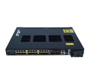 IE-4010-16S12P Comprar precio venta información promoción Perú Colombia Venezuela Ecuador Brasil Chile Paraguay Uruguay Mexico caudalimetro por ultrasonidos S461 Comprar precio venta información promoción Perú Colombia Venezuela Ecuador Brasil Chile Paraguay Uruguay Mexico