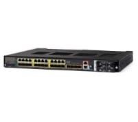 IE-4010-16S12P Comprar precio venta información promoción Perú Colombia Venezuela Ecuador Brasil Chile Paraguay Uruguay Mexico caudalimetro por ultrasonidos S461 Comprar precio venta información promoción Perú Colombia Venezuela Ecuador Brasil Chile Paraguay Uruguay Mexico