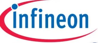 Infineon Comprar precio venta información promoción Perú Colombia Venezuela Ecuador Brasil Chile Paraguay Uruguay Mexico caudalimetro por ultrasonidos S461 Comprar precio venta información promoción Perú Colombia Venezuela Ecuador Brasil Chile Paraguay Uruguay Mexico