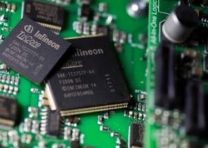 Infineon Comprar precio venta información promoción Perú Colombia Venezuela Ecuador Brasil Chile Paraguay Uruguay Mexico caudalimetro por ultrasonidos S461 Comprar precio venta información promoción Perú Colombia Venezuela Ecuador Brasil Chile Paraguay Uruguay Mexico