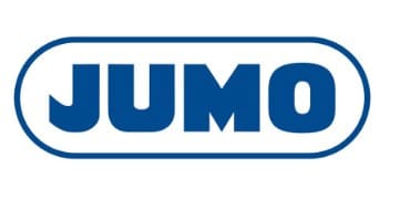 JUMO Comprar precio venta información promoción Perú Colombia Venezuela Ecuador Brasil Chile Paraguay Uruguay Mexico caudalimetro por ultrasonidos S461 Comprar precio venta información promoción Perú Colombia Venezuela Ecuador Brasil Chile Paraguay Uruguay Mexico