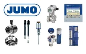 JUMO Comprar precio venta información promoción Perú Colombia Venezuela Ecuador Brasil Chile Paraguay Uruguay Mexico caudalimetro por ultrasonidos S461 Comprar precio venta información promoción Perú Colombia Venezuela Ecuador Brasil Chile Paraguay Uruguay Mexico