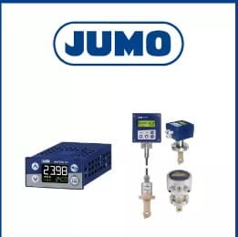 JUMO Comprar precio venta información promoción Perú Colombia Venezuela Ecuador Brasil Chile Paraguay Uruguay Mexico caudalimetro por ultrasonidos S461 Comprar precio venta información promoción Perú Colombia Venezuela Ecuador Brasil Chile Paraguay Uruguay Mexico