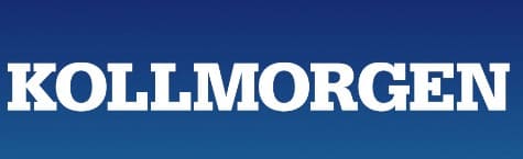 Kollmorgen Comprar precio venta información promoción Perú Colombia Venezuela Ecuador Brasil Chile Paraguay Uruguay Mexico caudalimetro por ultrasonidos S461 Comprar precio venta información promoción Perú Colombia Venezuela Ecuador Brasil Chile Paraguay Uruguay Mexico