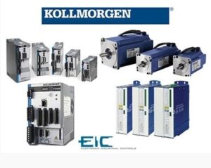 Kollmorgen Comprar precio venta información promoción Perú Colombia Venezuela Ecuador Brasil Chile Paraguay Uruguay Mexico caudalimetro por ultrasonidos S461 Comprar precio venta información promoción Perú Colombia Venezuela Ecuador Brasil Chile Paraguay Uruguay Mexico
