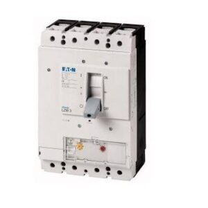 LZMC3-A400 Comprar precio venta información promoción Perú Colombia Venezuela Ecuador Brasil Chile Paraguay Uruguay Mexico