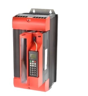 MDX61B1100-503-4-00 Comprar precio venta información promoción Perú Colombia Venezuela Ecuador Brasil Chile Paraguay Uruguay Mexico caudalimetro por ultrasonidos S461 Comprar precio venta información promoción Perú Colombia Venezuela Ecuador Brasil Chile Paraguay Uruguay Mexico
