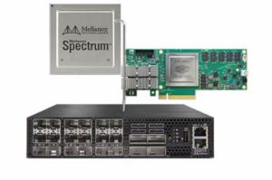 MELLANOX Comprar precio venta información promoción Perú Colombia Venezuela Ecuador Brasil Chile Paraguay Uruguay Mexico caudalimetro por ultrasonidos S461 Comprar precio venta información promoción Perú Colombia Venezuela Ecuador Brasil Chile Paraguay Uruguay Mexico