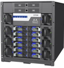 MELLANOX Comprar precio venta información promoción Perú Colombia Venezuela Ecuador Brasil Chile Paraguay Uruguay Mexico caudalimetro por ultrasonidos S461 Comprar precio venta información promoción Perú Colombia Venezuela Ecuador Brasil Chile Paraguay Uruguay Mexico