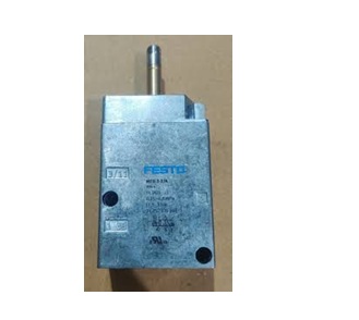 MFH-3-1 4-S Festo comprar distribuidor venta precio comprar precio venta información promoción Machala colombia venezuela chile argentina ecuador paraguay uruguay brasilcomprar precio venta información promoción Machala colombia venezuela chile argentina ecuador paraguay uruguay brasil comprar precio venta información promoción Machala colombia venezuela chile argentinacomprar precio venta información promoción Machala colombia venezuela chile argentina ecuador paraguay uruguay brasilcomprar precio venta información promoción Machala colombia venezuela chile argentina ecuador paraguay uruguay brasil comprar precio venta información promoción Machala colombia venezuela chile argentina