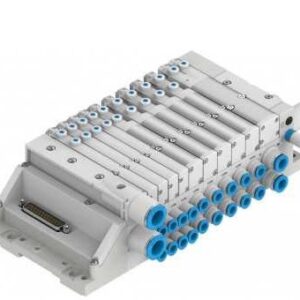 MPAL-VI 569926 Comprar precio venta información promoción Perú Colombia Venezuela Ecuador Brasil Chile Paraguay Uruguay Mexico caudalimetro por ultrasonidos S461 Comprar precio venta información promoción Perú Colombia Venezuela Ecuador Brasil Chile Paraguay Uruguay Mexico