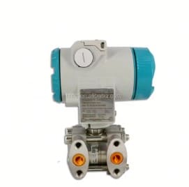MPAL-VI 569926 Comprar precio venta información promoción Perú Colombia Venezuela Ecuador Brasil Chile Paraguay Uruguay Mexico caudalimetro por ultrasonidos S461 Comprar precio venta información promoción Perú Colombia Venezuela Ecuador Brasil Chile Paraguay Uruguay Mexico