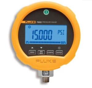 Manómetro Analógico y Digital en Argentina Comprar precio venta información promoción Perú Colombia Venezuela Ecuador Brasil Chile Paraguay Uruguay Mexico caudalimetro por ultrasonidos S461 Comprar precio venta información promoción Perú Colombia Venezuela Ecuador Brasil Chile Paraguay Uruguay Mexico