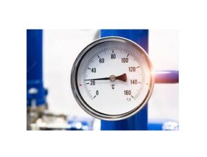 Manómetro flujometro Comprar precio venta información promoción Perú Colombia Venezuela Ecuador Brasil Chile Paraguay Uruguay Mexico caudalimetro por ultrasonidos S461 Comprar precio venta información promoción Perú Colombia Venezuela Ecuador Brasil Chile Paraguay Uruguay Mexico