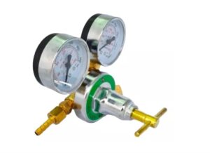 Manómetro para oxígeno Comprar precio venta información promoción Perú Colombia Venezuela Ecuador Brasil Chile Paraguay Uruguay Mexico caudalimetro por ultrasonidos S461 Comprar precio venta información promoción Perú Colombia Venezuela Ecuador Brasil Chile Paraguay Uruguay Mexico