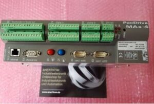 Max-4/11/03/032/99/1/1/00 Comprar precio venta información promoción Perú Colombia Venezuela Ecuador Brasil Chile Paraguay Uruguay Mexico caudalimetro por ultrasonidos S461 Comprar precio venta información promoción Perú Colombia Venezuela Ecuador Brasil Chile Paraguay Uruguay Mexico