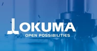 OKUMA Comprar precio venta información promoción Perú Colombia Venezuela Ecuador Brasil Chile Paraguay Uruguay Mexico caudalimetro por ultrasonidos S461 Comprar precio venta información promoción Perú Colombia Venezuela Ecuador Brasil Chile Paraguay Uruguay Mexico