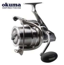 OKUMA Comprar precio venta información promoción Perú Colombia Venezuela Ecuador Brasil Chile Paraguay Uruguay Mexico caudalimetro por ultrasonidos S461 Comprar precio venta información promoción Perú Colombia Venezuela Ecuador Brasil Chile Paraguay Uruguay Mexico