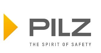 Pilz Comprar precio venta información promoción Perú Colombia Venezuela Ecuador Brasil Chile Paraguay Uruguay Mexico caudalimetro por ultrasonidos S461 Comprar precio venta información promoción Perú Colombia Venezuela Ecuador Brasil Chile Paraguay Uruguay Mexico