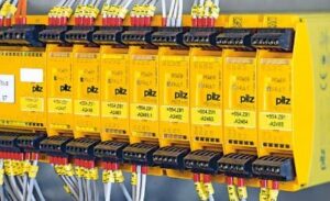 Pilz Comprar precio venta información promoción Perú Colombia Venezuela Ecuador Brasil Chile Paraguay Uruguay Mexico caudalimetro por ultrasonidos S461 Comprar precio venta información promoción Perú Colombia Venezuela Ecuador Brasil Chile Paraguay Uruguay Mexico