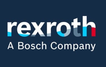 Rexroth Comprar precio venta información promoción Perú Colombia Venezuela Ecuador Brasil Chile Paraguay Uruguay Mexico caudalimetro por ultrasonidos S461 Comprar precio venta información promoción Perú Colombia Venezuela Ecuador Brasil Chile Paraguay Uruguay Mexico