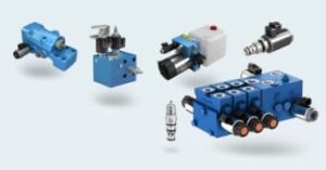 Rexroth Comprar precio venta información promoción Perú Colombia Venezuela Ecuador Brasil Chile Paraguay Uruguay Mexico caudalimetro por ultrasonidos S461 Comprar precio venta información promoción Perú Colombia Venezuela Ecuador Brasil Chile Paraguay Uruguay Mexico