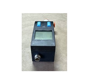 SDE1-V1-G2-H18-C-P1-M8 Festo comprar distribuidor venta precio comprar precio venta información promoción Machala colombia venezuela chile argentina ecuador paraguay uruguay brasilcomprar precio venta información promoción Machala colombia venezuela chile argentina ecuador paraguay uruguay brasil comprar precio venta información promoción Machala colombia venezuela chile argentinacomprar precio venta información promoción Machala colombia venezuela chile argentina ecuador paraguay uruguay brasilcomprar precio venta información promoción Machala colombia venezuela chile argentina ecuador paraguay uruguay brasil comprar precio venta información promoción Machala colombia venezuela chile argentina