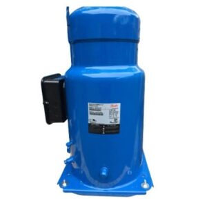 SH120A9ALC Comprar precio venta información promoción Perú Colombia Venezuela Ecuador Brasil Chile Paraguay Uruguay Mexico caudalimetro por ultrasonidos S461 Comprar precio venta información promoción Perú Colombia Venezuela Ecuador Brasil Chile Paraguay Uruguay Mexico