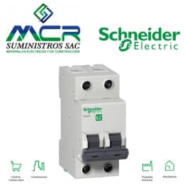 Schneider Comprar precio venta información promoción Perú Colombia Venezuela Ecuador Brasil Chile Paraguay Uruguay Mexico caudalimetro por ultrasonidos S461 Comprar precio venta información promoción Perú Colombia Venezuela Ecuador Brasil Chile Paraguay Uruguay Mexico