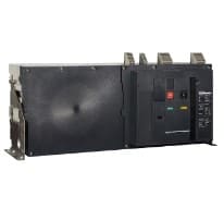 Schneider Comprar precio venta información promoción Perú Colombia Venezuela Ecuador Brasil Chile Paraguay Uruguay Mexico caudalimetro por ultrasonidos S461 Comprar precio venta información promoción Perú Colombia Venezuela Ecuador Brasil Chile Paraguay Uruguay Mexico