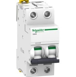 Schneider Comprar precio venta información promoción Perú Colombia Venezuela Ecuador Brasil Chile Paraguay Uruguay Mexico caudalimetro por ultrasonidos S461 Comprar precio venta información promoción Perú Colombia Venezuela Ecuador Brasil Chile Paraguay Uruguay Mexico