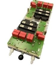 Siemens Comprar precio venta información promoción Perú Colombia Venezuela Ecuador Brasil Chile Paraguay Uruguay Mexico caudalimetro por ultrasonidos S461 Comprar precio venta información promoción Perú Colombia Venezuela Ecuador Brasil Chile Paraguay Uruguay Mexico