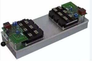 Siemens Comprar precio venta información promoción Perú Colombia Venezuela Ecuador Brasil Chile Paraguay Uruguay Mexico caudalimetro por ultrasonidos S461 Comprar precio venta información promoción Perú Colombia Venezuela Ecuador Brasil Chile Paraguay Uruguay Mexico