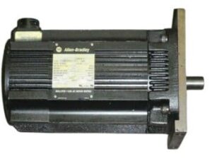 VPL-B1003T-PJ12AA Comprar precio venta información promoción Perú Colombia Venezuela Ecuador Brasil Chile Paraguay Uruguay Mexico caudalimetro por ultrasonidos S461 Comprar precio venta información promoción Perú Colombia Venezuela Ecuador Brasil Chile Paraguay Uruguay Mexico