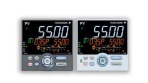 Yokogawa Comprar precio venta información promoción Perú Colombia Venezuela Ecuador Brasil Chile Paraguay Uruguay Mexico caudalimetro por ultrasonidos S461 Comprar precio venta información promoción Perú Colombia Venezuela Ecuador Brasil Chile Paraguay Uruguay Mexico