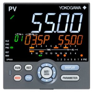 Yokogawa Comprar precio venta información promoción Perú Colombia Venezuela Ecuador Brasil Chile Paraguay Uruguay Mexico caudalimetro por ultrasonidos S461 Comprar precio venta información promoción Perú Colombia Venezuela Ecuador Brasil Chile Paraguay Uruguay Mexico