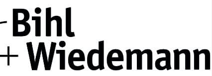 bihl-wiedemann Comprar precio venta información promoción Perú Colombia Venezuela Ecuador Brasil Chile Paraguay Uruguay Mexico caudalimetro por ultrasonidos S461 Comprar precio venta información promoción Perú Colombia Venezuela Ecuador Brasil Chile Paraguay Uruguay Mexico
