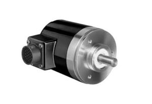 encoder Comprar precio venta información promoción Perú Colombia Venezuela Ecuador Brasil Chile Paraguay Uruguay Mexico caudalimetro por ultrasonidos S461 Comprar precio venta información promoción Perú Colombia Venezuela Ecuador Brasil Chile Paraguay Uruguay Mexico