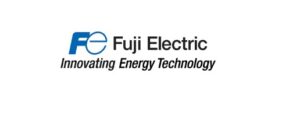 fuji electric Comprar precio venta información promoción Perú Colombia Venezuela Ecuador Brasil Chile Paraguay Uruguay Mexico caudalimetro por ultrasonidos S461 Comprar precio venta información promoción Perú Colombia Venezuela Ecuador Brasil Chile Paraguay Uruguay Mexico