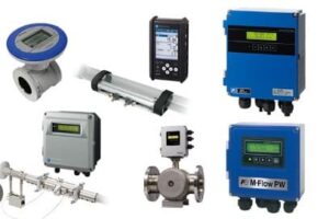 fuji electric Comprar precio venta información promoción Perú Colombia Venezuela Ecuador Brasil Chile Paraguay Uruguay Mexico caudalimetro por ultrasonidos S461 Comprar precio venta información promoción Perú Colombia Venezuela Ecuador Brasil Chile Paraguay Uruguay Mexico