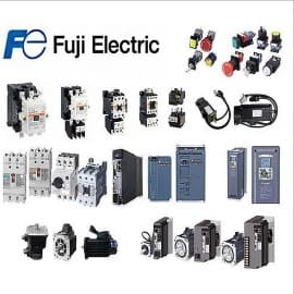 fuji electric Comprar precio venta información promoción Perú Colombia Venezuela Ecuador Brasil Chile Paraguay Uruguay Mexico caudalimetro por ultrasonidos S461 Comprar precio venta información promoción Perú Colombia Venezuela Ecuador Brasil Chile Paraguay Uruguay Mexico
