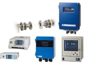 fuji electric Comprar precio venta información promoción Perú Colombia Venezuela Ecuador Brasil Chile Paraguay Uruguay Mexico caudalimetro por ultrasonidos S461 Comprar precio venta información promoción Perú Colombia Venezuela Ecuador Brasil Chile Paraguay Uruguay Mexico