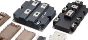HITACHI Comprar precio venta información promoción Perú Colombia Venezuela Ecuador Brasil Chile Paraguay Uruguay Mexico caudalimetro por ultrasonidos S461 Comprar precio venta información promoción Perú Colombia Venezuela Ecuador Brasil Chile Paraguay Uruguay Mexico