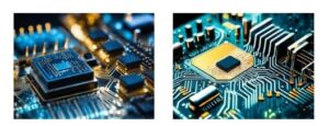 igbt Comprar precio venta información promoción Perú Colombia Venezuela Ecuador Brasil Chile Paraguay Uruguay Mexico caudalimetro por ultrasonidos S461 Comprar precio venta información promoción Perú Colombia Venezuela Ecuador Brasil Chile Paraguay Uruguay Mexico