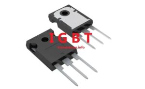 igbt Comprar precio venta información promoción Perú Colombia Venezuela Ecuador Brasil Chile Paraguay Uruguay Mexico caudalimetro por ultrasonidos S461 Comprar precio venta información promoción Perú Colombia Venezuela Ecuador Brasil Chile Paraguay Uruguay Mexico