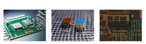 igbt Comprar precio venta información promoción Perú Colombia Venezuela Ecuador Brasil Chile Paraguay Uruguay Mexico caudalimetro por ultrasonidos S461 Comprar precio venta información promoción Perú Colombia Venezuela Ecuador Brasil Chile Paraguay Uruguay Mexico