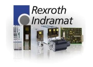 indramat Comprar precio venta información promoción Perú Colombia Venezuela Ecuador Brasil Chile Paraguay Uruguay Mexico caudalimetro por ultrasonidos S461 Comprar precio venta información promoción Perú Colombia Venezuela Ecuador Brasil Chile Paraguay Uruguay Mexico
